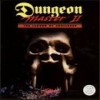 Juego online Dungeon Master II: The Legend of Skullkeep (PC) Juego online Dungeon Master II: The Legend of Skullkeep (PC)